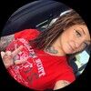 trendygoddessco